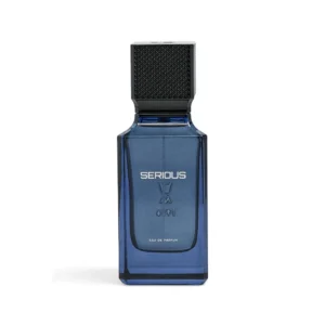 عطر سيريس - الماجد للعود عطر سيريس - الماجد للعود