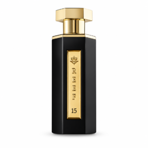 عطر ريف 15 - ريف عطر ريف 15 - ريف