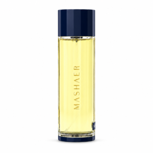 عطر السيادة - مشاعر عطر السيادة - مشاعر